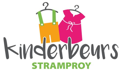 Kinderbeurs Stramproy